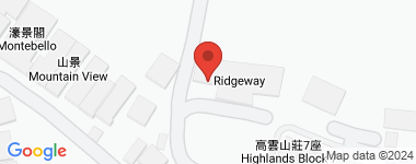 Mountain View  Address