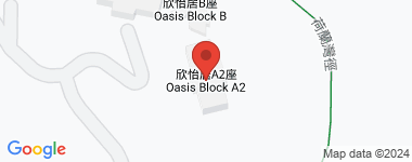Infinity  Address