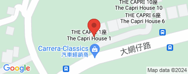 The Capri  Address