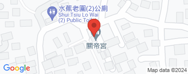 村屋 全层 高层 物业地址