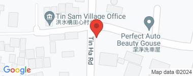 Hung Shui Kiu Tin Shum Tsuen Room 1, Ground Floor Address