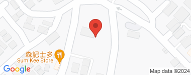 Village House, Whole block Address