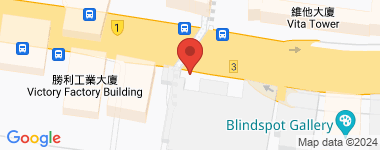 W50  Address