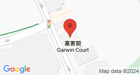黄泥涌道137号 地图
