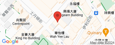 鸭巴甸街38-40号