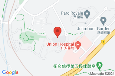 Helen Liang Memorial Secondary School (shatin)