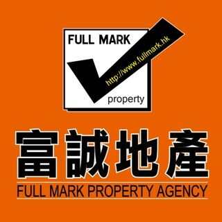 Full Mark Property Agency