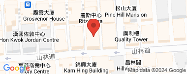 Vincent Commercial Centre  Address
