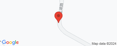 Tai Lam Wu Room 1, Ground Floor Address