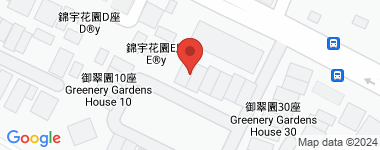 御翠园 独立屋 物业地址