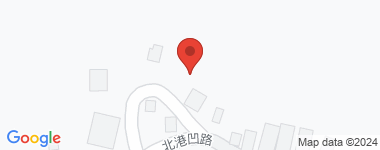 村屋 1-200 物业地址