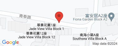 国兴邨 独立屋 物业地址