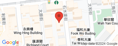 Luckifast Building  Address