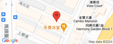 20 Hung Kwong Street Room 6, High Floor Address