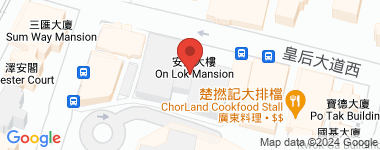 On Lok Mansion Low Floor Address