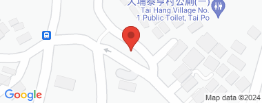 卓尔新城 中层 物业地址
