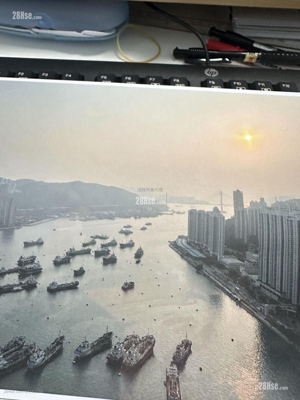 万达来工业中心 租盘