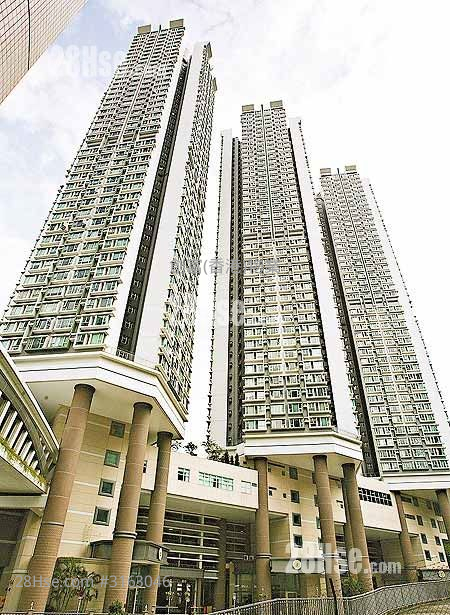 翠丰台 售盘 2 房 , 1 浴室 433 平方尺 ( 40.2 平方米 ) 翠丰台 售盘 2 房 , 1 浴室 433 平方尺 ( 40.2 平方米 )