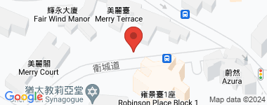 Merry Court  Address