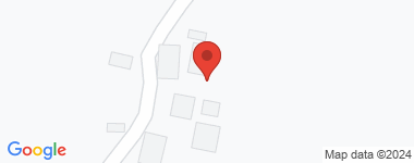 Ha Heung Yuen House, Whole block Address