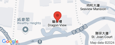 Dragon View Tower A, Low Floor Address