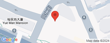 Kuwn Tong Theatre Building High Floor, Block B Address