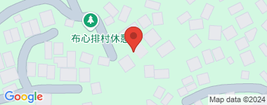 村屋 中层 物业地址