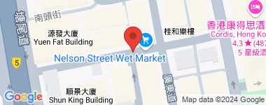 唐楼