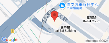 Wing Fung Building Room 4, Middle Floor Address