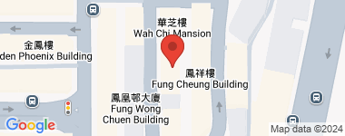 14 Ngan Fung Street Room B, 4Th Floor Address