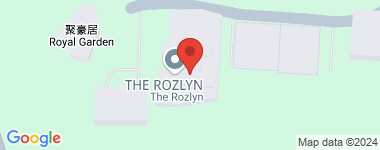 23 Repulse Bay Road Room 2A, Middle Floor Address