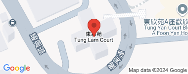 Tung Lam Court Unit 16, Mid Floor, Middle Floor Address