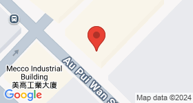 WAH YIU INDUSTRIAL CENTRE Map