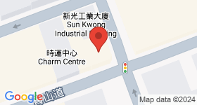时采中心 地图