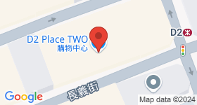 D2 PLACE 2 地图