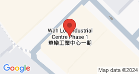 Wah Lok Industrial Centre Map