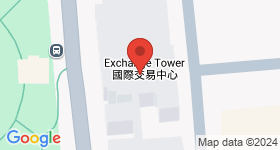 EXCHANGE TOWER Map