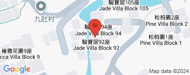 Jade Villa Room H Address