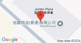 JUMBO PLAZA Map