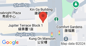 KWAI HUNG HOLDINGS CENTRE Map