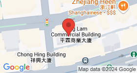 ON LOONG COMMERCIAL BUILDING  Map