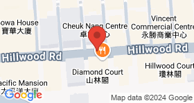 CHEUK NANG CENTRE Map