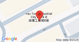 Yau Tong Industrial City Map