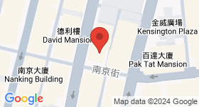 吴松街98号 地图
