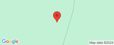 Tai Tan House Address