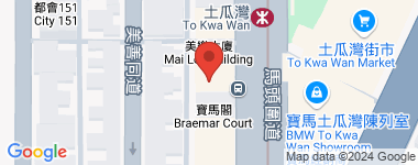 光耀大厦
