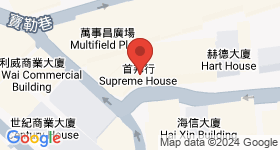 首邦行 地图