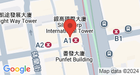 金钻玺 地图
