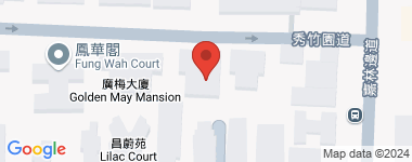Nga Yuen Building Unit St-5, Low Floor Address