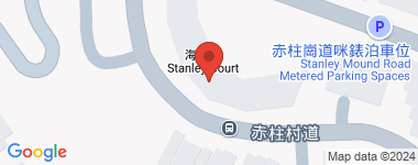 Stanley Court  Address